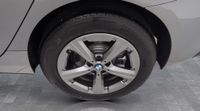 BMW 220 Active Tourer - Vorschau Bild 17