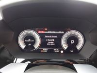 Audi A3 - Vorschau Bild 6