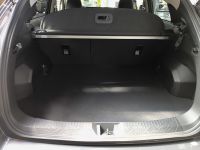 Subaru Impreza - Vorschau Bild 18