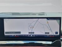 BMW 550 - Vorschau Bild 9