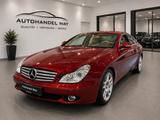 Mercedes-Benz CLS 350 Automatik Leder Comand ORG. 35.616Km
