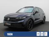 Volkswagen Touareg 3.0 TSi eHybrid 4MOTION R Edition 463PK