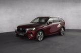 Mazda CX-80 327PS TAKUMI PLUS*ALLE PAKETE*6SITZ - Mazda CX-80: Takumi