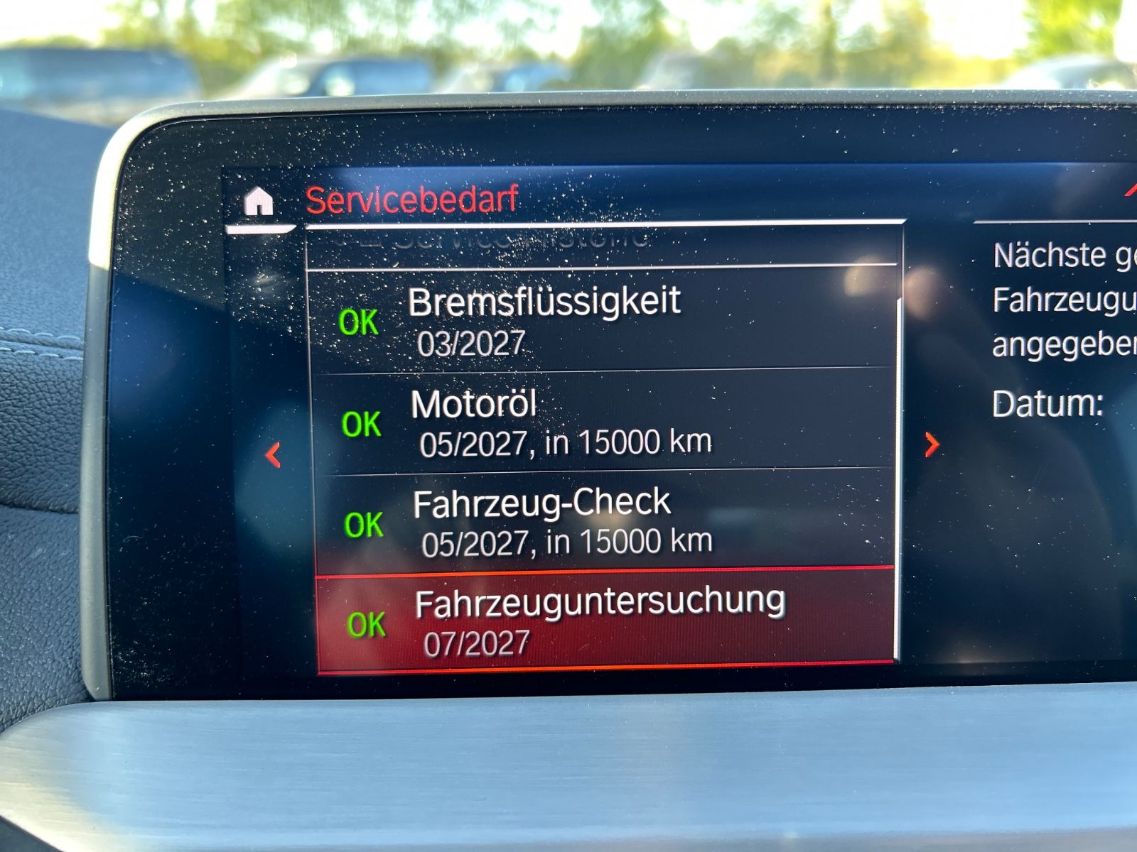 BMW X4 20d xLine -HUD-ACC-Pano-Memory-H&K-AHK-20Zo foto 20