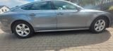 Audi A7 3.0 TDI 200kW quattro S tronic Sportb. - - Audi A7 mit Diesel-Antrieb: Limousine, 3.0