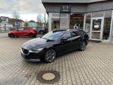Mazda 6 Kombi 2.0i SKYACTIV G 165 PS "Center-Line" - Mazda 6 Vorführfahrzeuge
