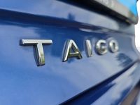 Volkswagen Taigo - Vorschau Bild 14