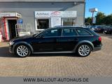 Audi A6 Allroad quattro 3.0 TDI*KLIMA*NAVI*PANO*TEMPO - Audi A6 in Hamburg: Allroad