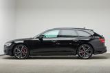 Audi S6 Avant AHK, Kamera, Leder, Standheizung - gebrauchte Audi S6 aus dem Jahr 2024
