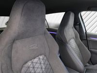 Volkswagen Golf - Vorschau Bild 12