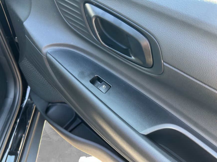 Hyundai BAYON – Bild 18
