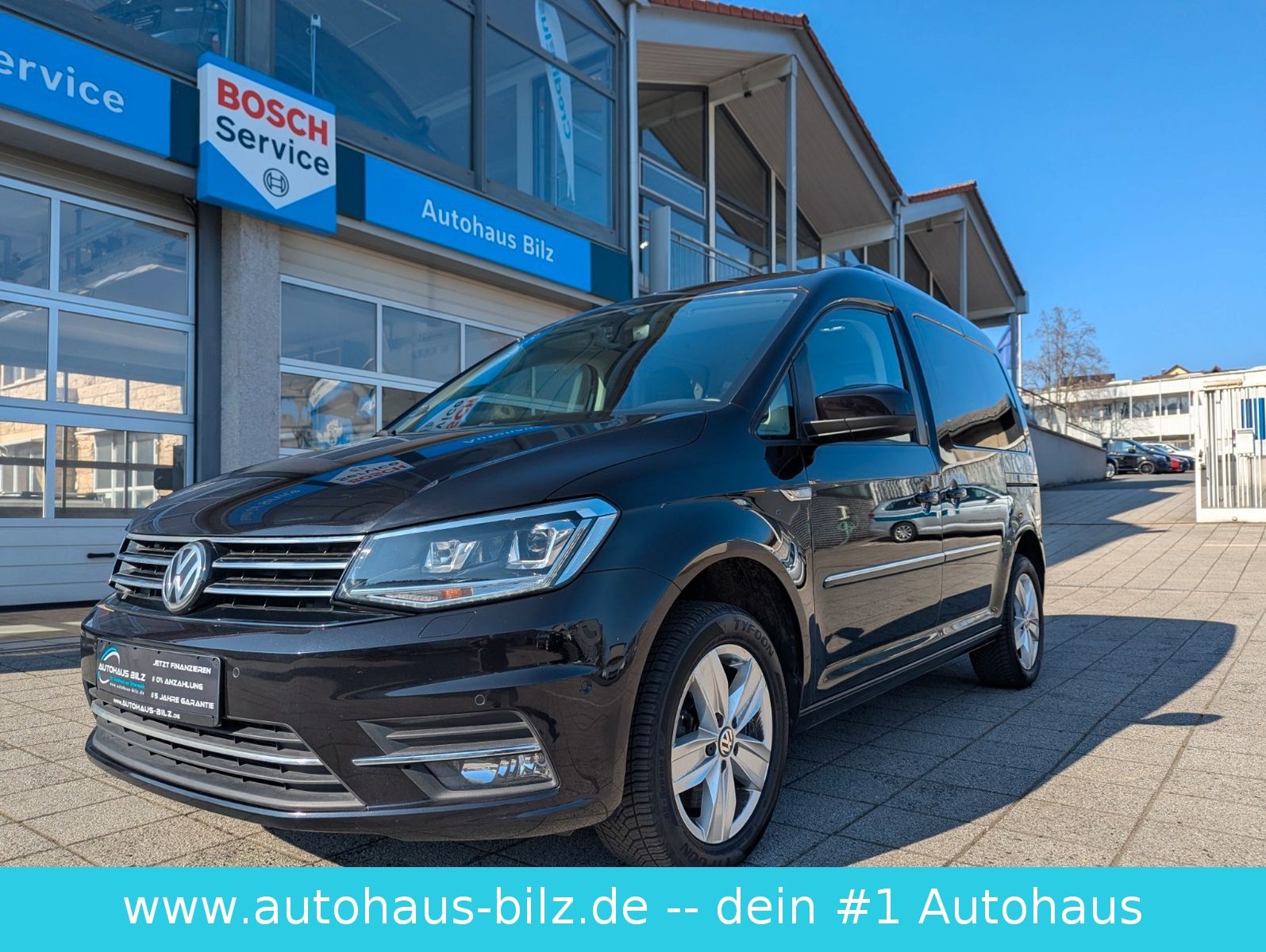Bild 22