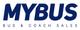 MyBus s.r.o.