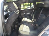 BMW 330 - Vorschau Bild 20