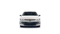 Volkswagen Passat Variant - Vorschau Bild 4
