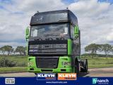 DAF XF 95.430 - DAF Xf 95