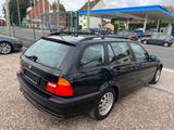 BMW 316 Baureihe 3 Touring 316i*TÜV NEU*KLIMA*TOP* - BMW 316 in Essen