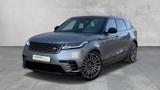 Land Rover Range Rover Velar D300 R-DYNAMIC SE HUD+NSW+SHZG - Land Rover in Chemnitz