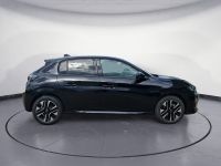 Peugeot 208 - Vorschau Bild 5