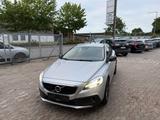 Volvo V40 Cross Country D3 Geartronic Plus - Volvo V40 Cross Country: Plus