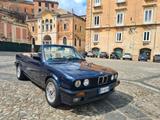 BMW Bmw 325i Cabriolet M-TECHINIK - gebrauchte BMW 325 aus dem Jahr 1988