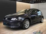 Volkswagen Golf VII Lim. Lounge BMT PDC SH KLIMA - Volkswagen Golf: Vi