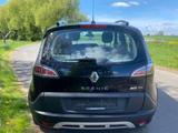 Renault Scenic Xmod Edition ENERGY TCe 115 S&S ... - Renault Scenic Gebrauchtwagen in Frankfurt
