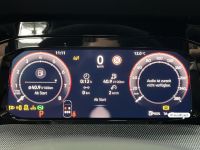 Volkswagen Golf - Vorschau Bild 11