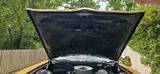 Pontiac Bonneville (Oldtimer) - gebrauchte Pontiac Limousine
