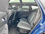 Hyundai Santa Fe Premium 4WD 7Sitzer Pano Leder Navi AHK - Hyundai SANTA FE in Oldenburg