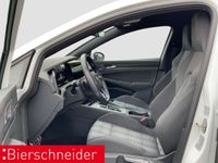 Volkswagen Golf - Vorschau Bild 10