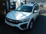 Dacia Jogger TCe 100 ECO-G Expression 7-Sitzer - Dacia Jogger Gebrauchtwagen