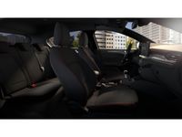 Ford Focus - Vorschau Bild 11