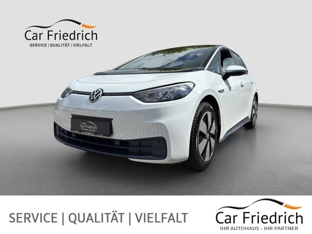 Volkswagen ID.3 Pro Performance Life