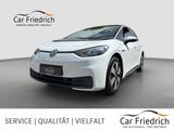 Volkswagen ID.3 Pro Performance Life - VW ID.3 von 2021