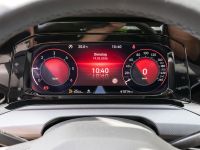 Volkswagen Golf - Vorschau Bild 15