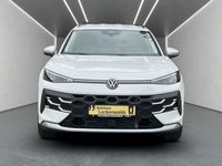 Volkswagen T-Roc - Vorschau Bild 5