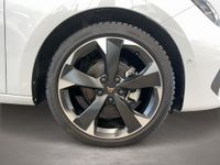 Cupra Leon - Vorschau Bild 6