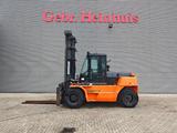 Doosan D1105-5 - Angebote