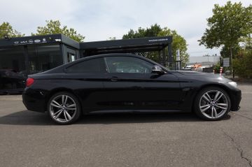 BMW 435 - 9