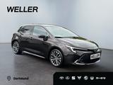 Toyota Corolla 1.8 Hybrid Team D *Bi-LED*CAM*SHZ*PDC*AC - Toyota Corolla in Hagen