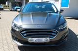 Ford Mondeo Turnier Titanium*Navi*AHK*Kamera* DAB* - Ford Mondeo in Essen