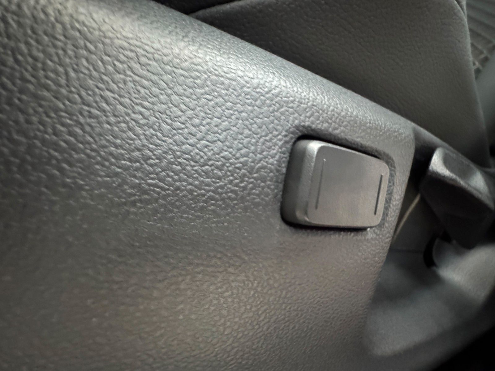 Mazda 2 Hybrid - Bild 35