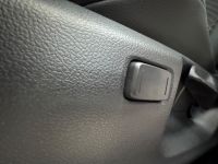 Mazda 2 Hybrid - Vorschau Bild 35