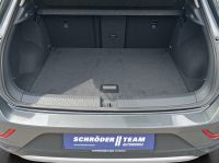 Volkswagen T-Roc - Vorschau Bild 16