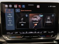 Cupra Leon - Vorschau Bild 14