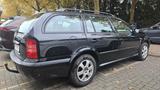 Skoda Octavia Combi 2.0 Elegance Klimaauto SHZ Tempo - Skoda Octavia: Combi Elegance