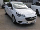 Opel Corsa 1.2 Selection - Opel Corsa Gebrauchtwagen in Kiel