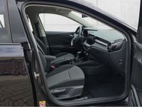 Skoda Fabia - Vorschau Bild 9