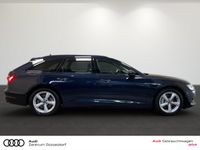 Audi A6 - Vorschau Bild 3